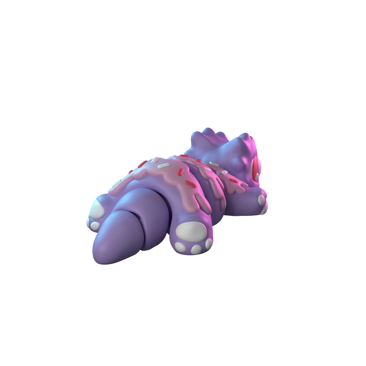 Sprink Chonk