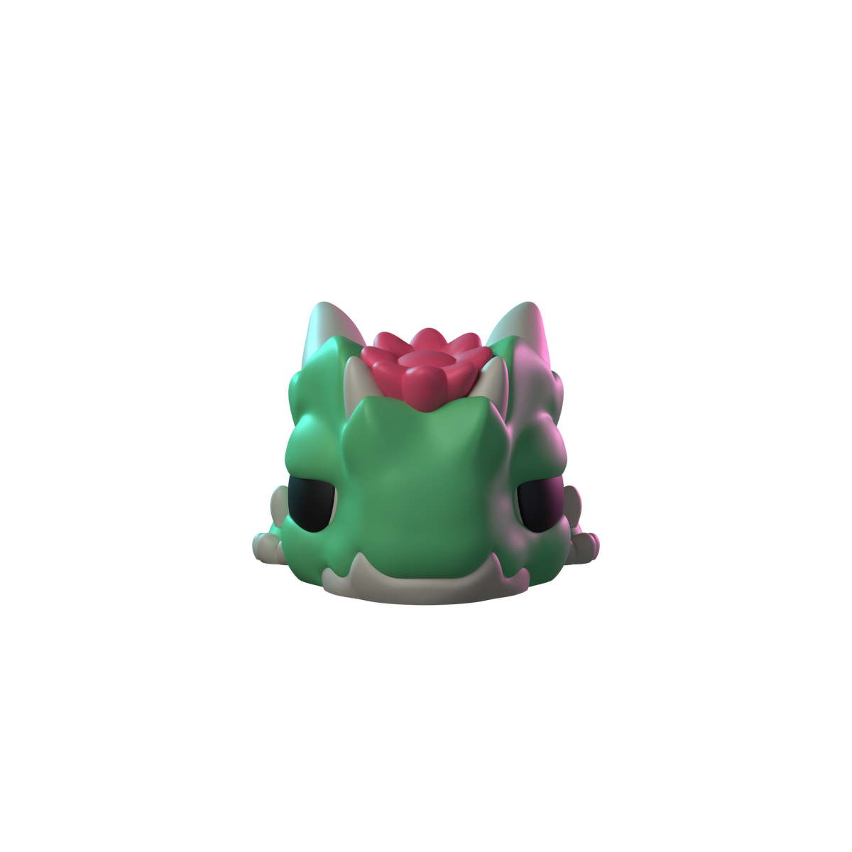 Snag Babychonk