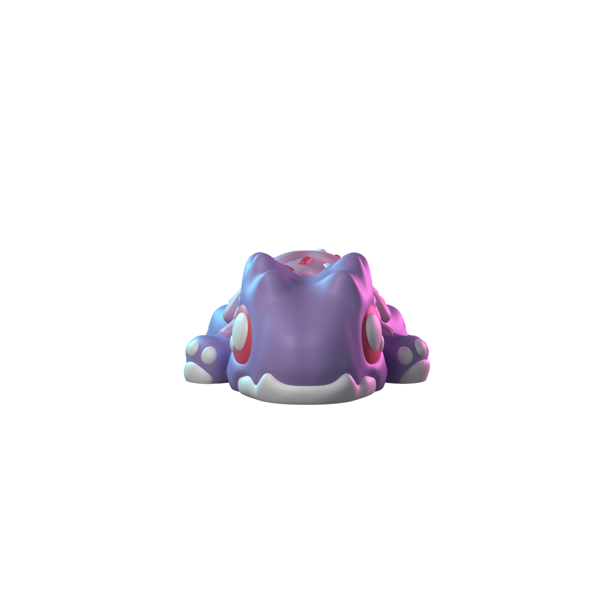 Sprink Chonk