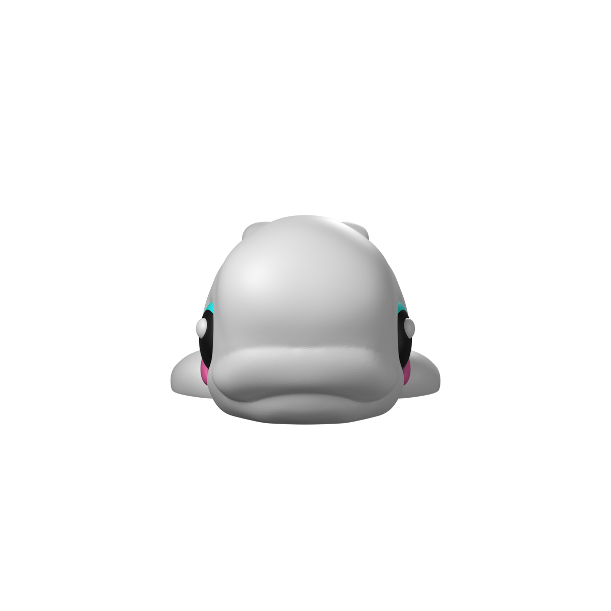 Beluga Flexi front