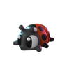 Lucky Ladybug