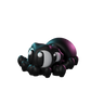 Flexi Spider hero