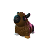Bison