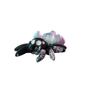 Crossbones Spider hero