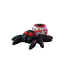 Eyeball Spider hero