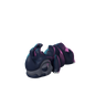 Scuttle Drakeling | Flexible Chonk Figure hero