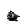 Bedhead Seal