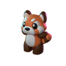 Red Panda