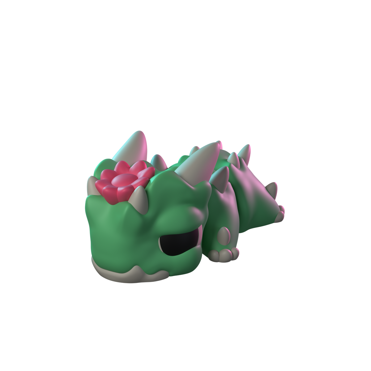 Snag Babychonk