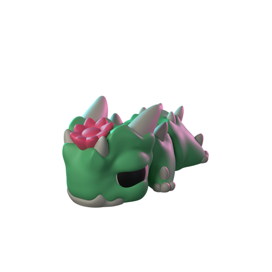 Snag Babychonk