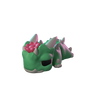 Snag Babychonk