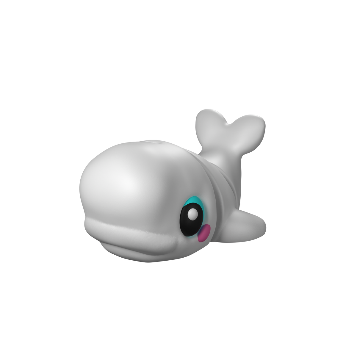 Beluga Flexi hero