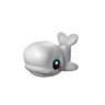 Beluga Flexi hero