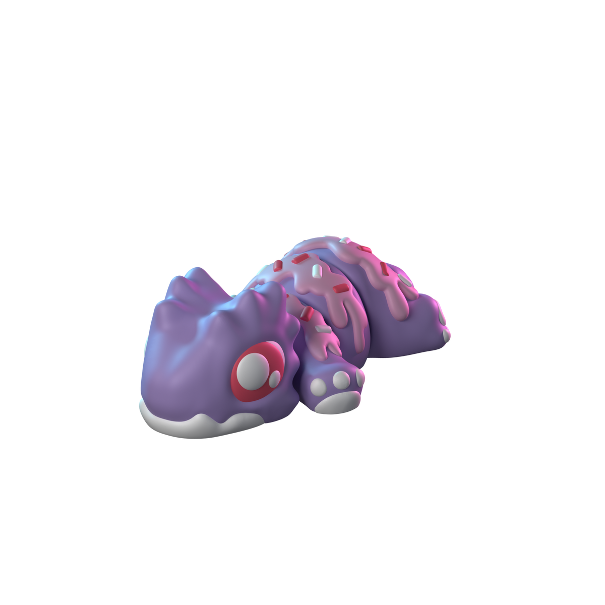 Sprink Chonk