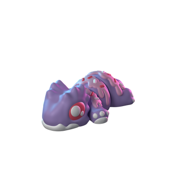 Sprink Chonk