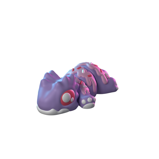 Sprink Chonk