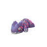 Sprink Chonk