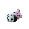 Dalmatian
