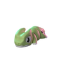 Orlo Beastchonk