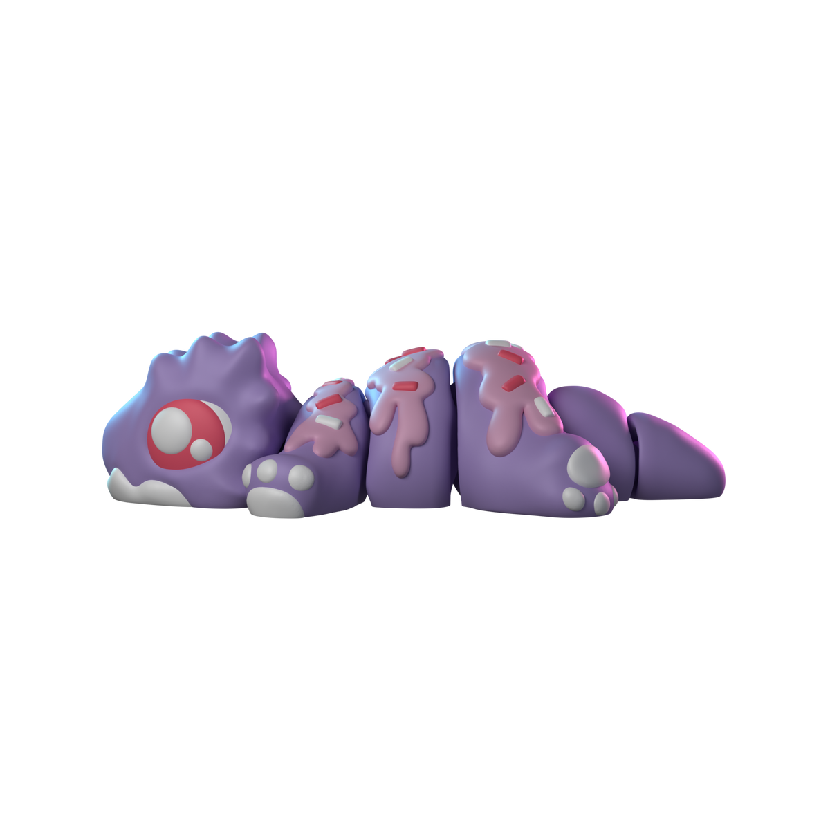 Sprink Chonk