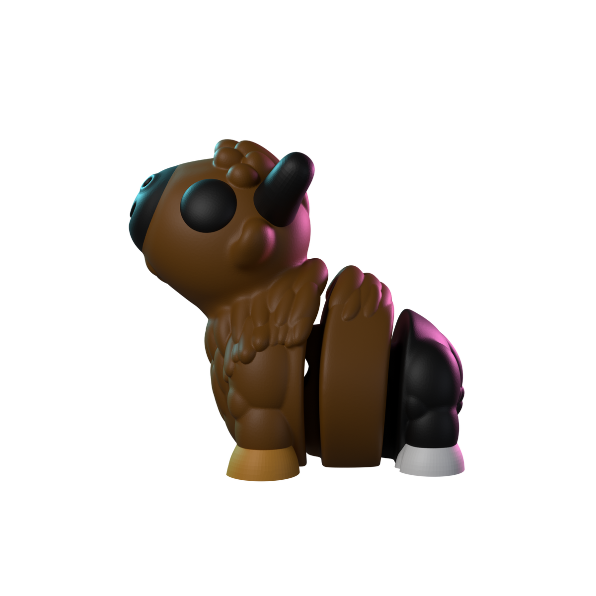 Bison