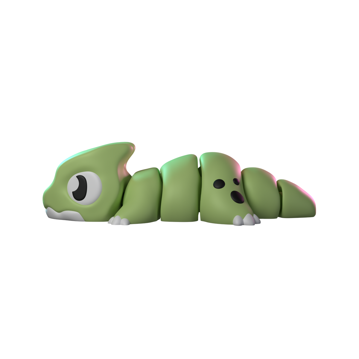 Orlo Beastchonk